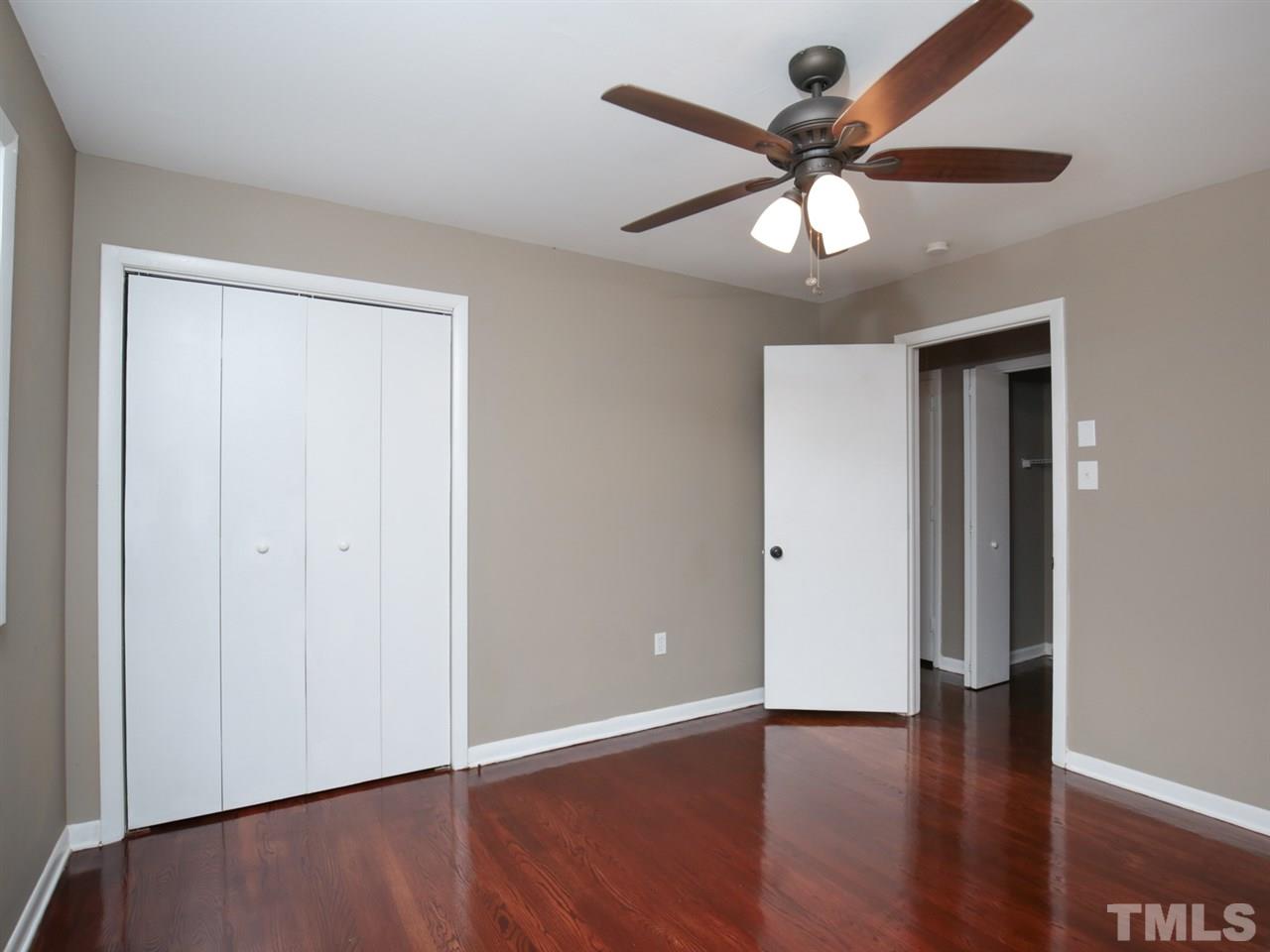 10332 Poole Road Wendell, NC 27591 - Photo 15 of 25 Gallery Image 15