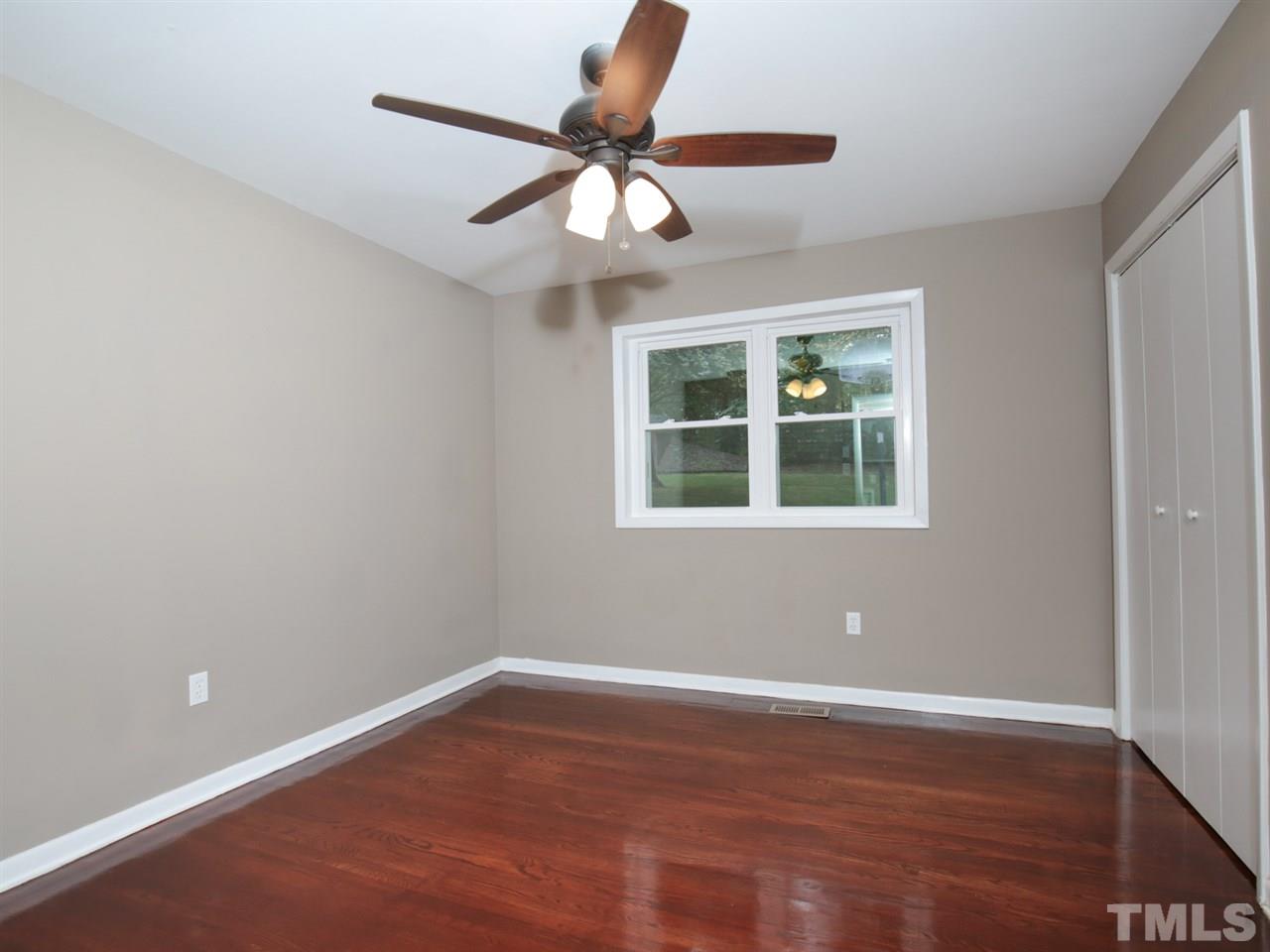 10332 Poole Road Wendell, NC 27591 - Photo 16 of 25 Gallery Image 16