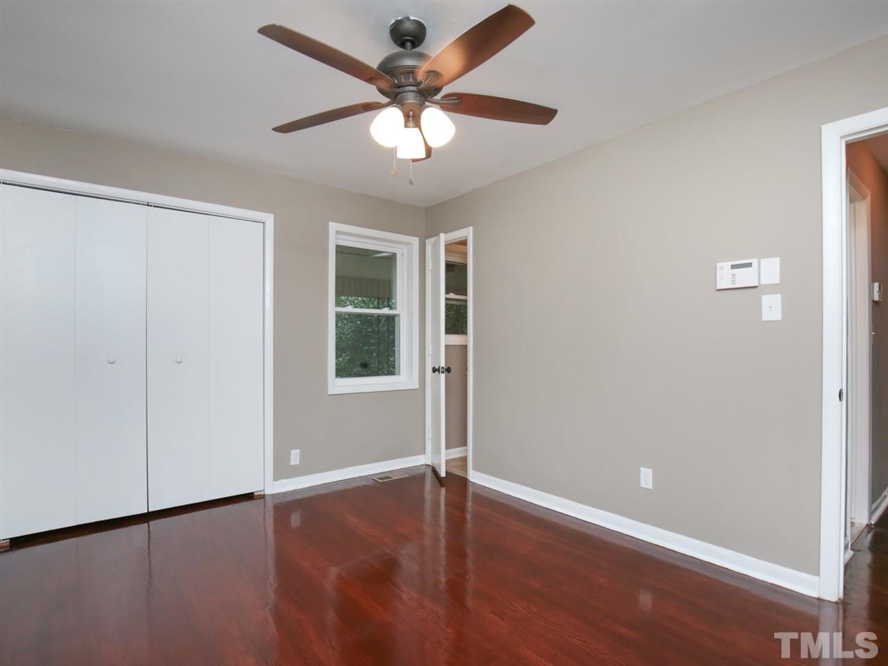 10332 Poole Road Wendell, NC 27591 - Photo 17 of 25 Gallery Image 17
