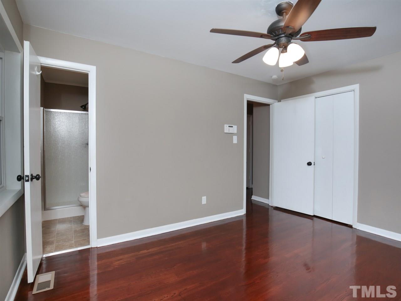 10332 Poole Road Wendell, NC 27591 - Photo 18 of 25 Gallery Image 18