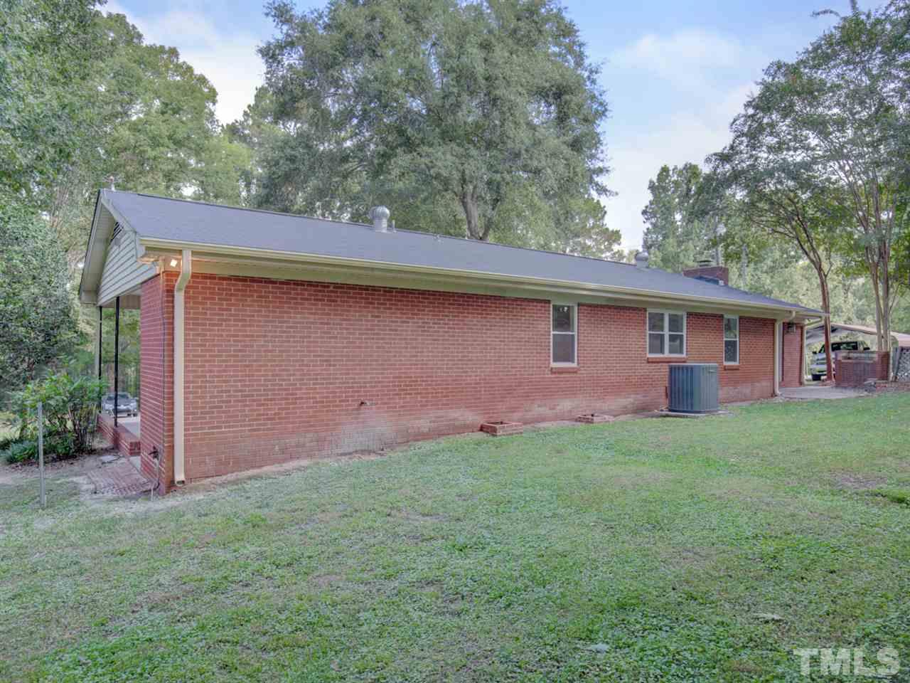 10332 Poole Road Wendell, NC 27591 - Photo 25 of 25 Gallery Image 25