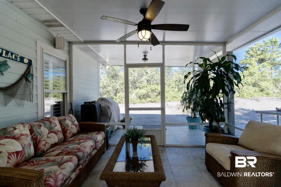 4430 Ono N Drive Orange Beach, AL 36561 - Photo 14 of 35