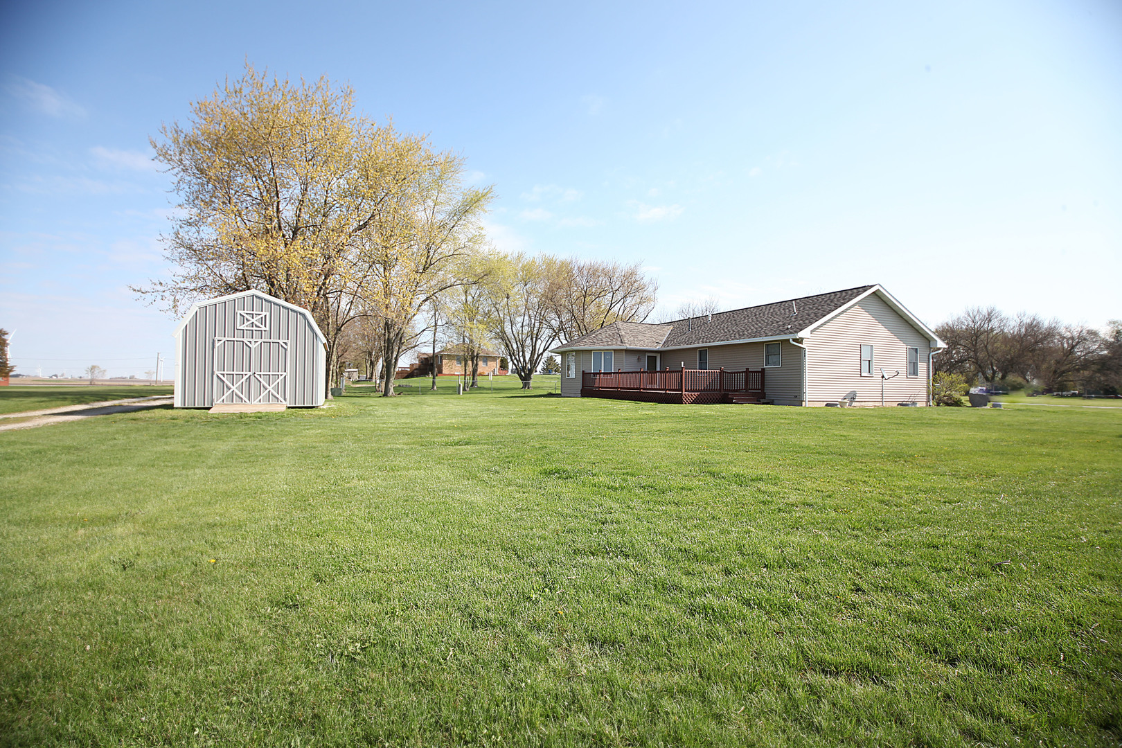 307 South Morton Street Ransom, IL 60470 - Photo 14 of 14