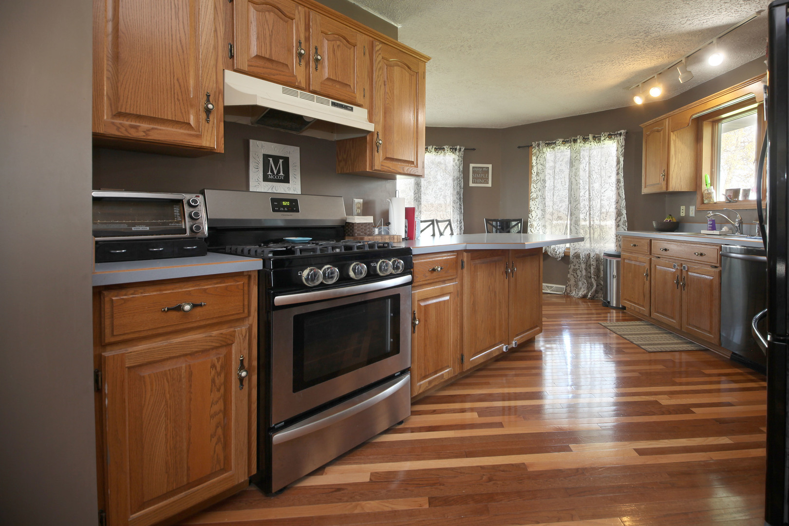 307 South Morton Street Ransom, IL 60470 - Photo 3 of 14