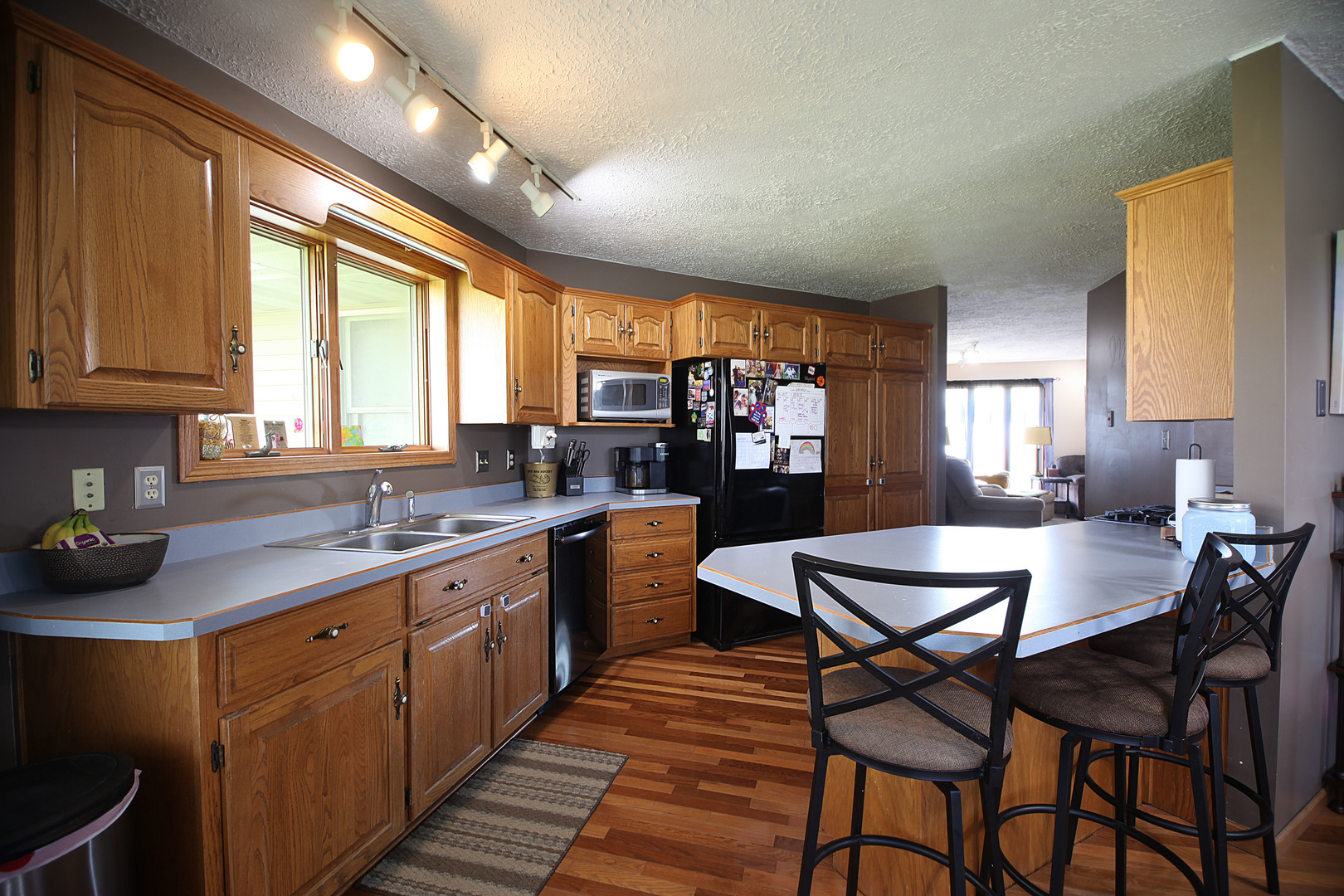 307 South Morton Street Ransom, IL 60470 - Photo 4 of 14