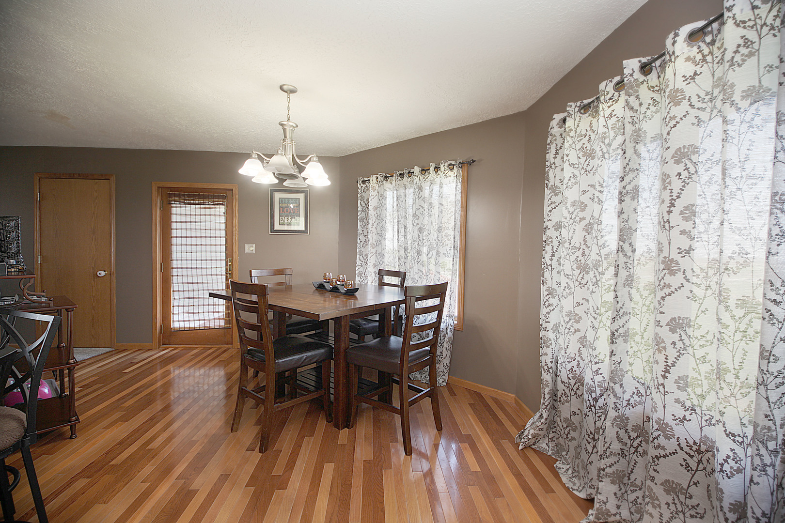 307 South Morton Street Ransom, IL 60470 - Photo 5 of 14