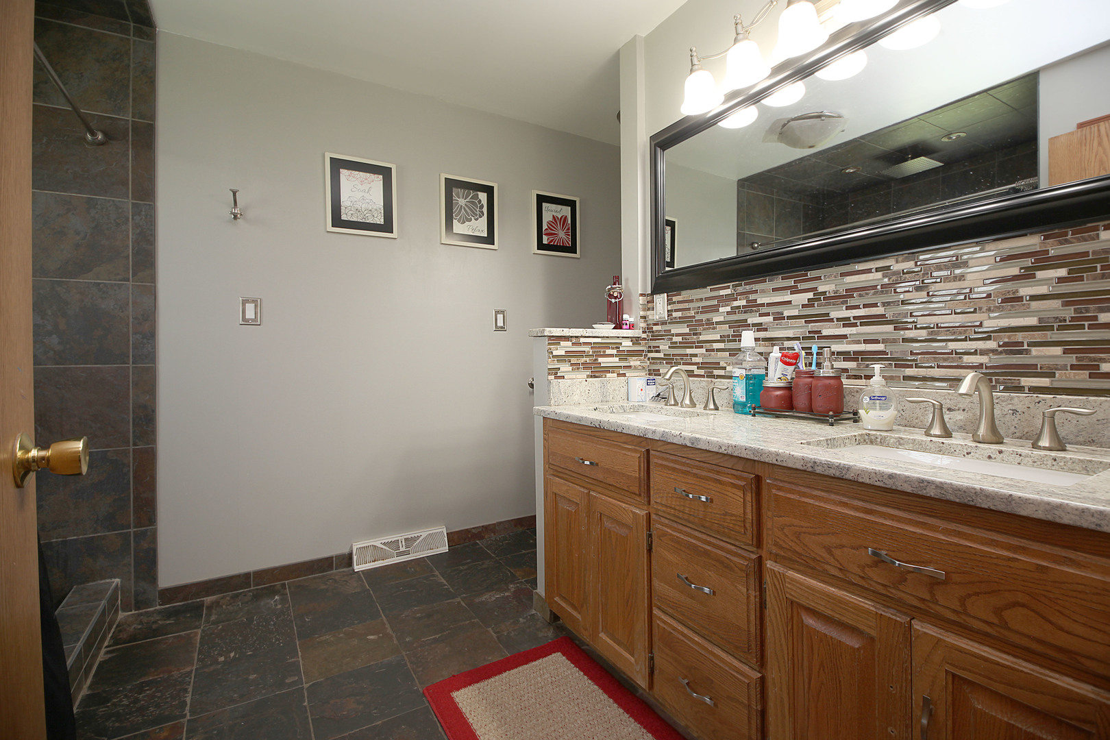 307 South Morton Street Ransom, IL 60470 - Photo 8 of 14