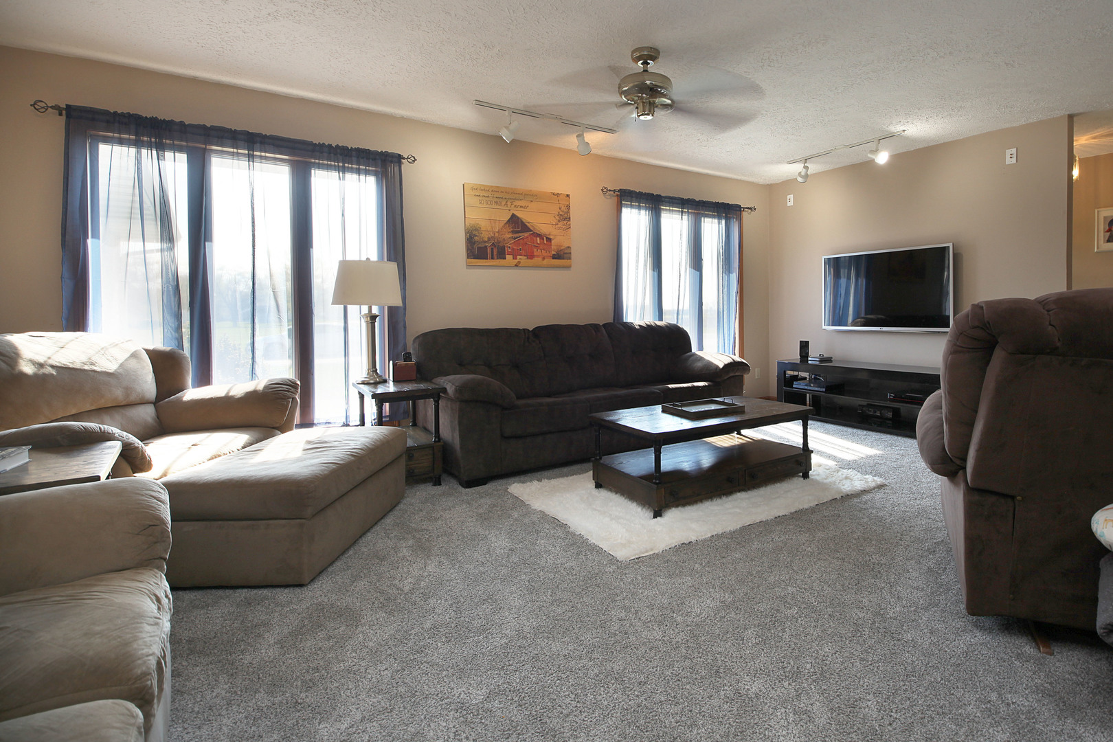 307 South Morton Street Ransom, IL 60470 - Photo 9 of 14