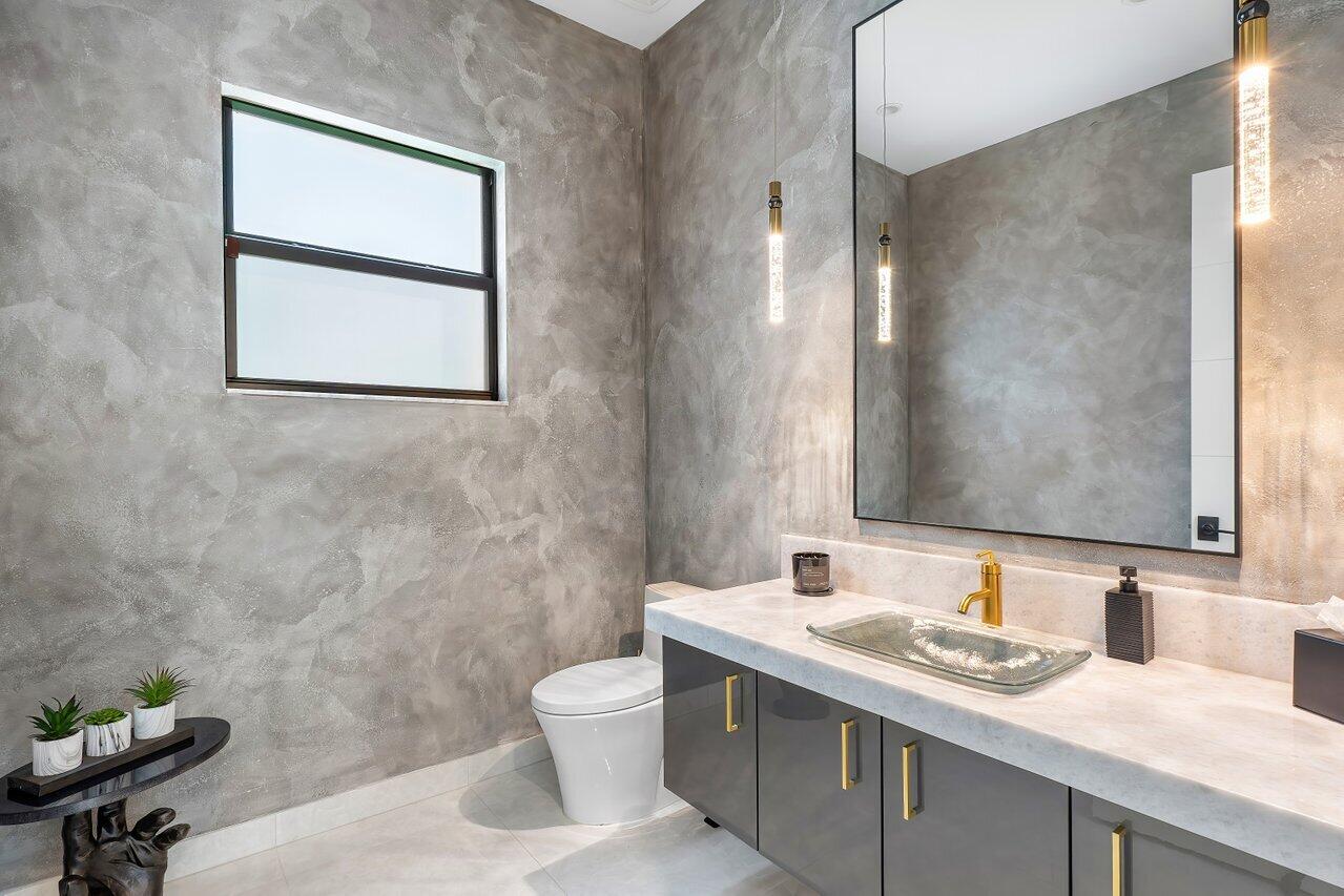 9585 Vescovato Way Boca Raton, FL 33496 - Photo 32 of 87 046-9585VescovatoWay-BocaRaton-FL-33496-