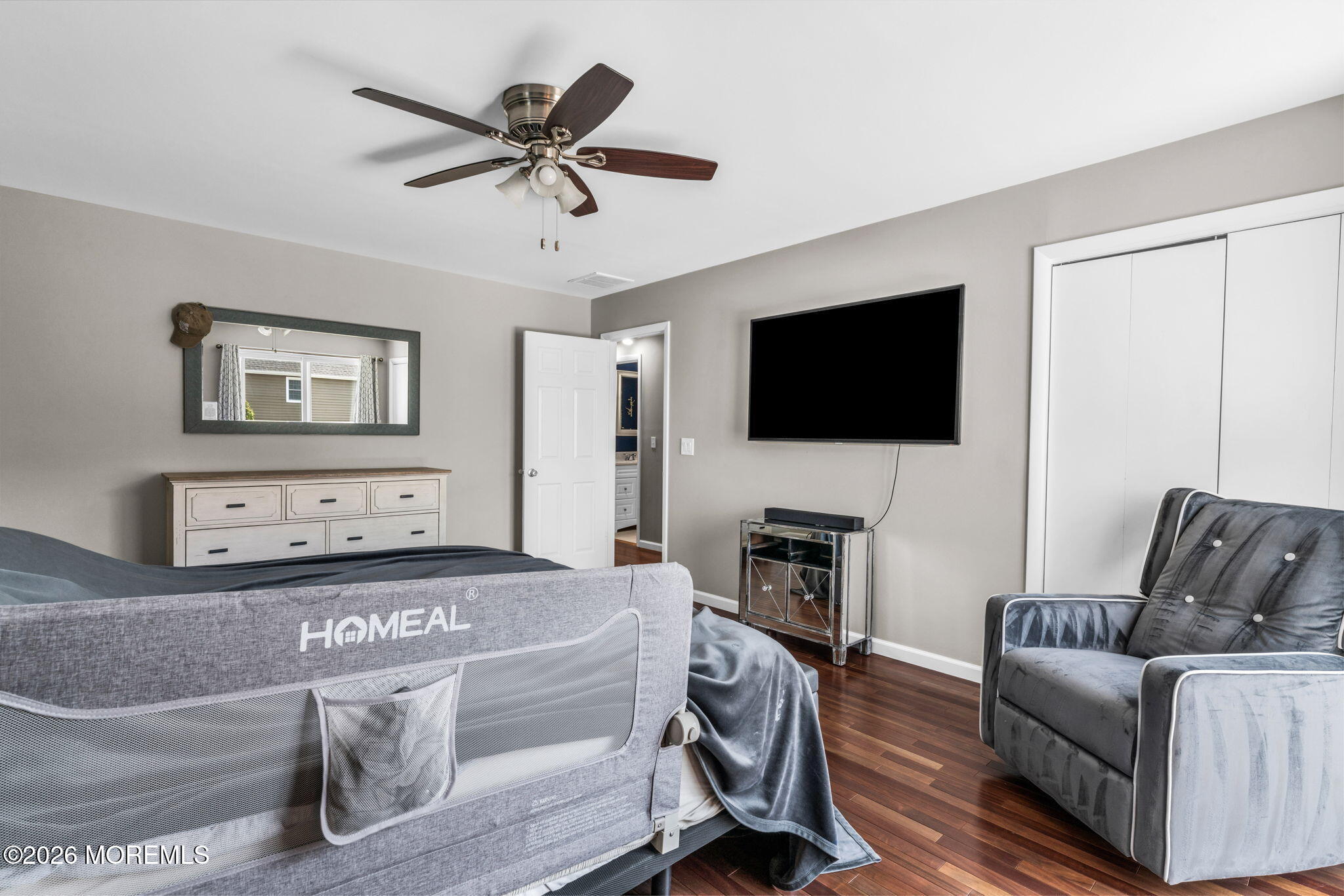 2152 Beach Boulevard Point Pleasant, NJ 08742 - Photo 22 of 37 29-web-or-mls-HOM04196