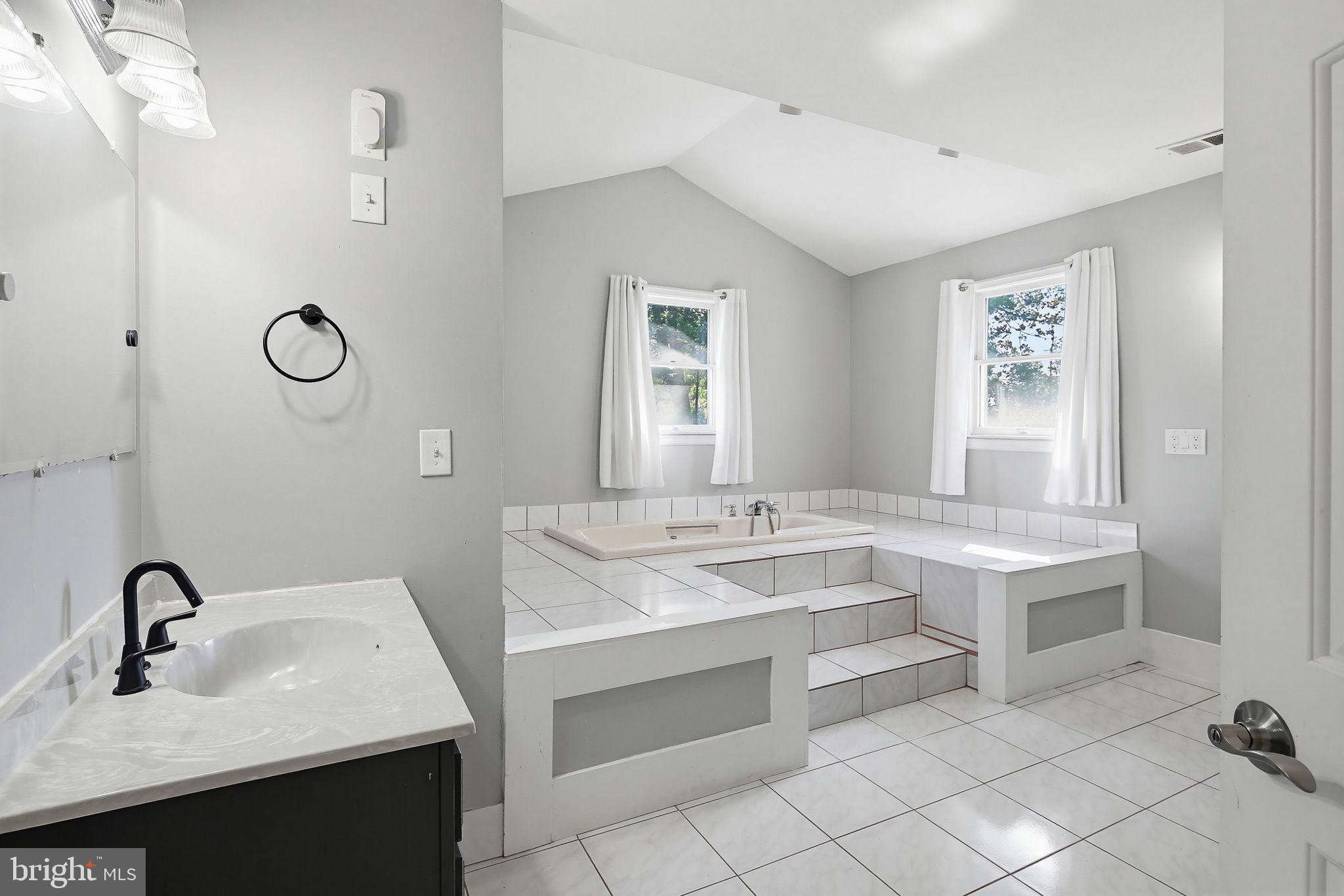 2621 Braddock Road Mount Airy, MD 21771 - Photo 32 of 56
