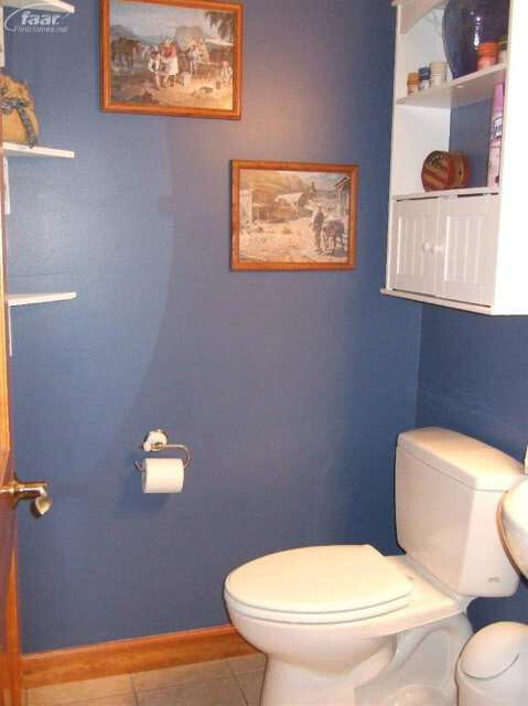 2298 Mitchell Lake Road Attica, MI 48412 - Photo 16 of 24 20416731-15.JPG