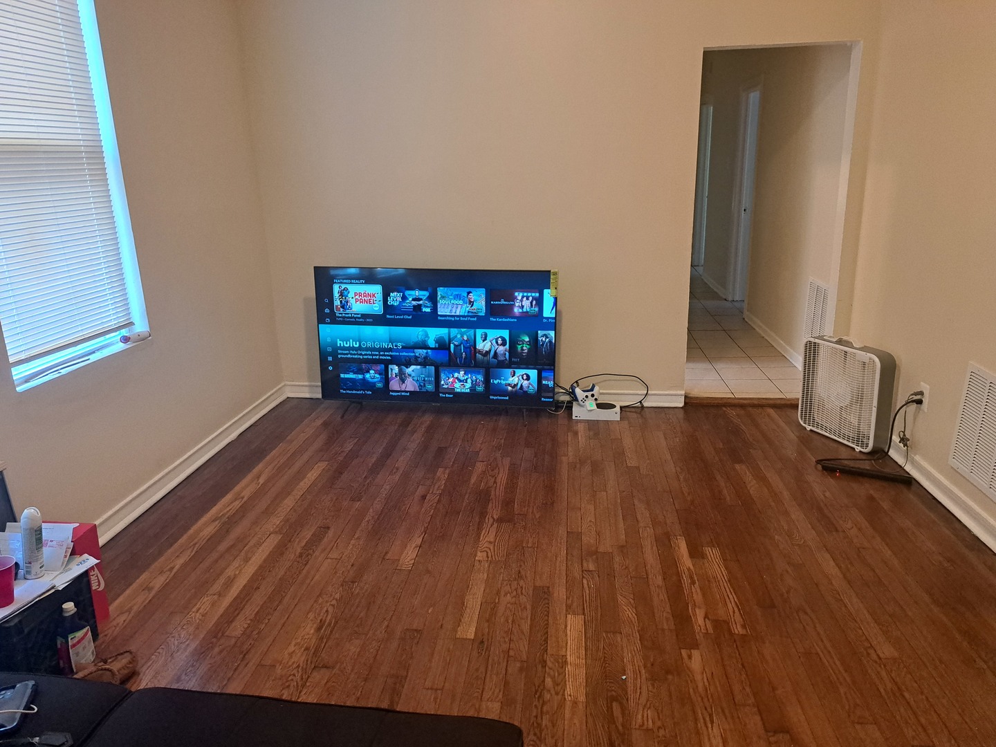 414 North Ridgeway Avenue Chicago, IL 60624 - Photo 2 of 7 Gallery Image 2