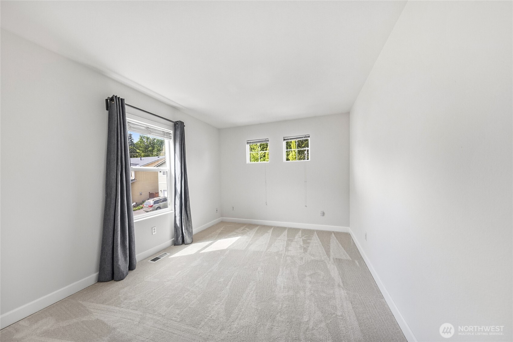 23031 27th Drive Southeast Bothell, WA 98021 - Photo 24 of 30