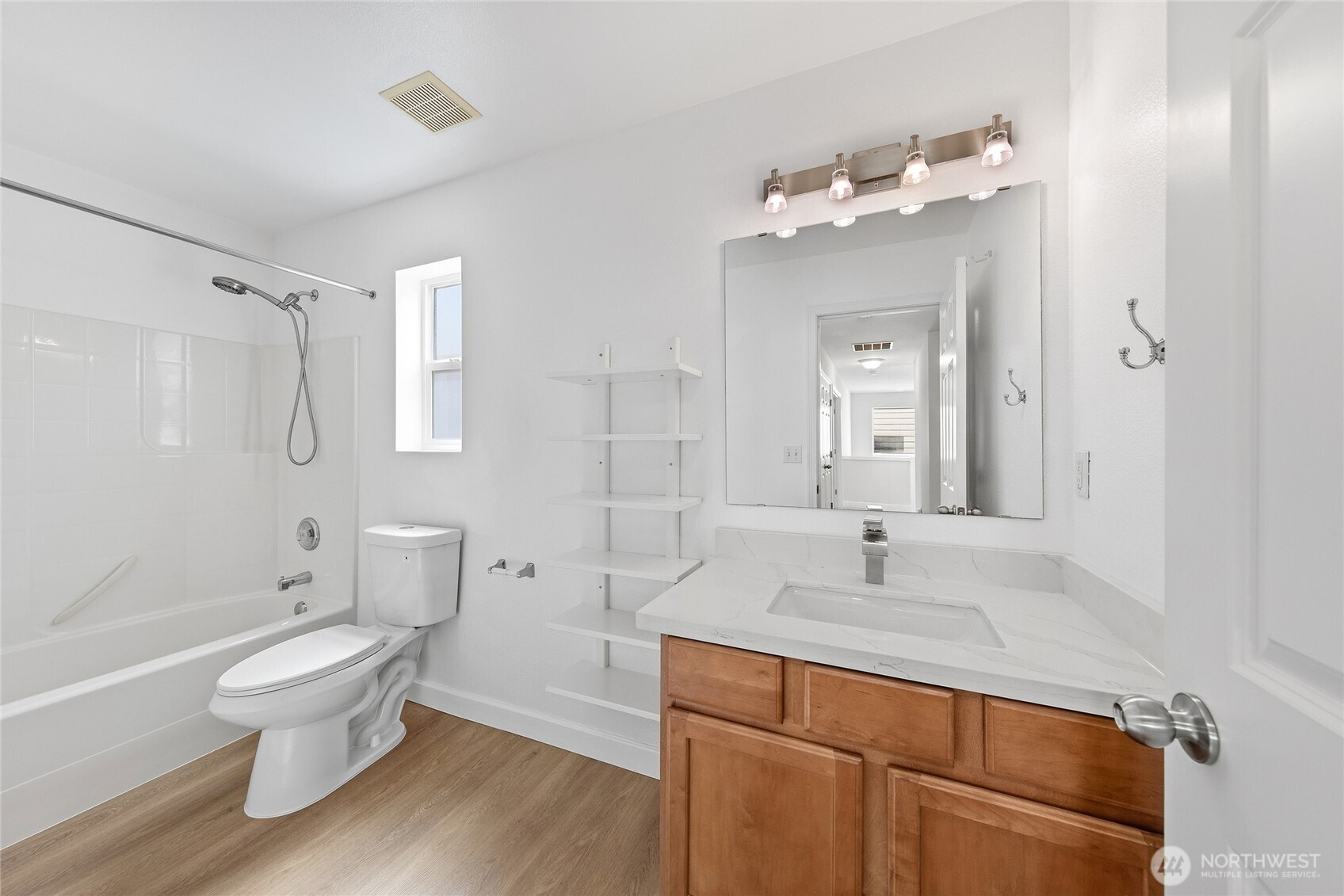 23031 27th Drive Southeast Bothell, WA 98021 - Photo 25 of 30