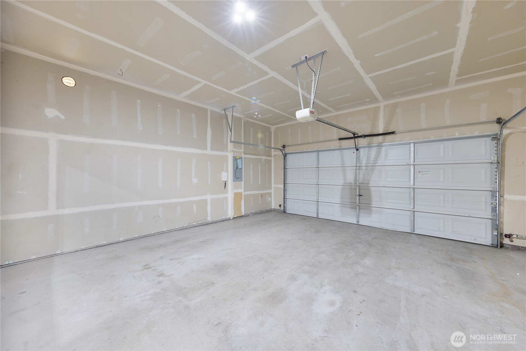 23031 27th Drive Southeast Bothell, WA 98021 - Photo 30 of 30