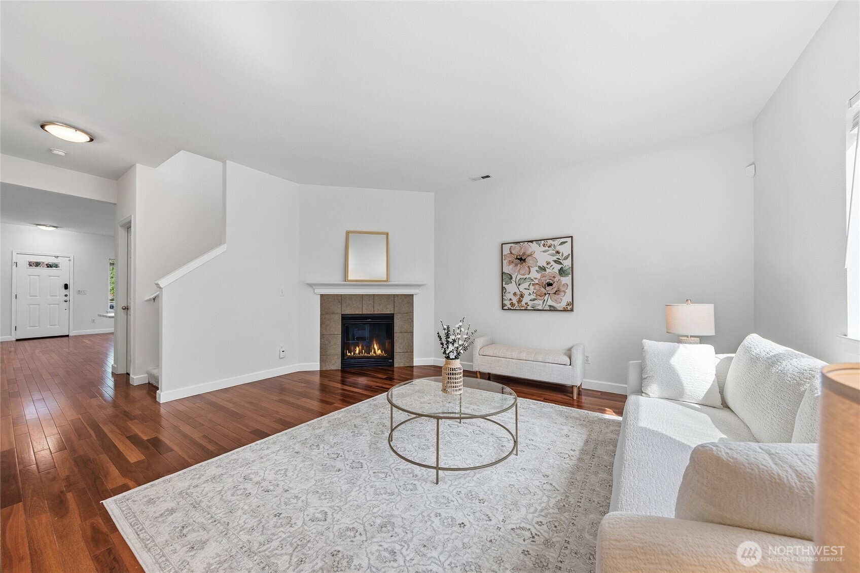 23031 27th Drive Southeast Bothell, WA 98021 - Photo 7 of 30