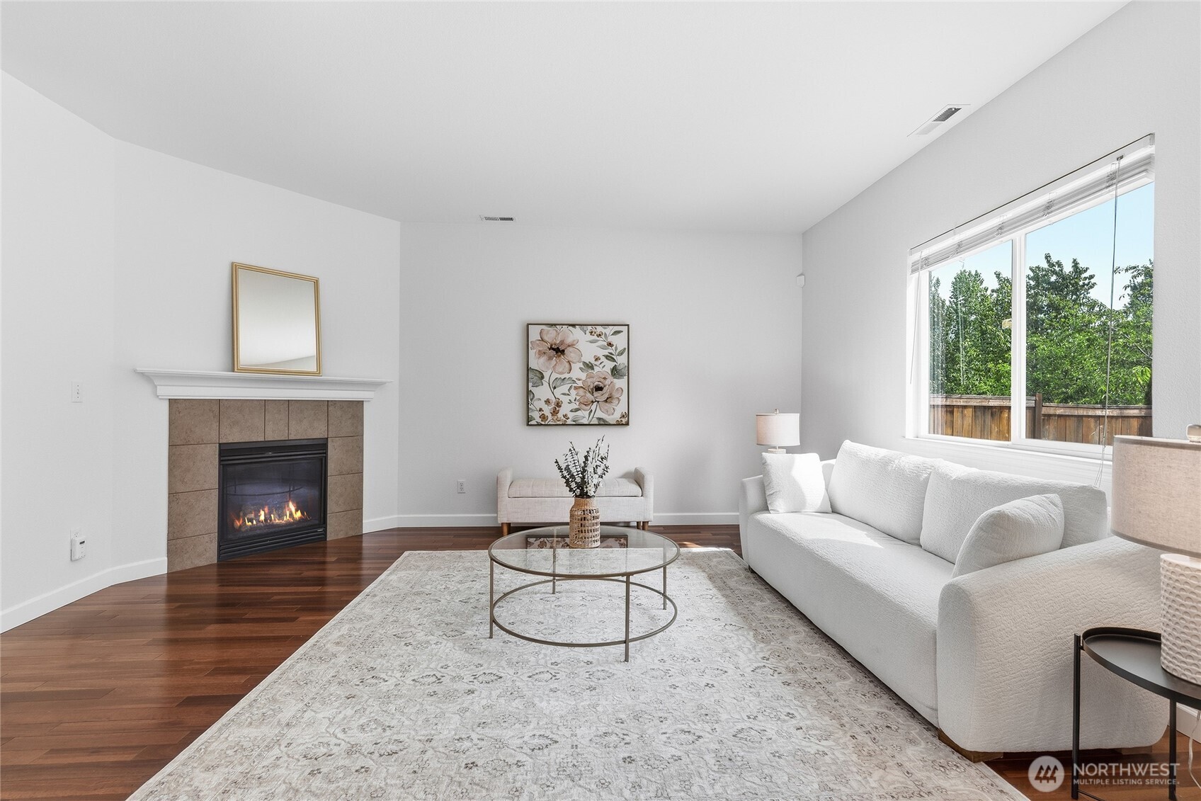 23031 27th Drive Southeast Bothell, WA 98021 - Photo 8 of 30