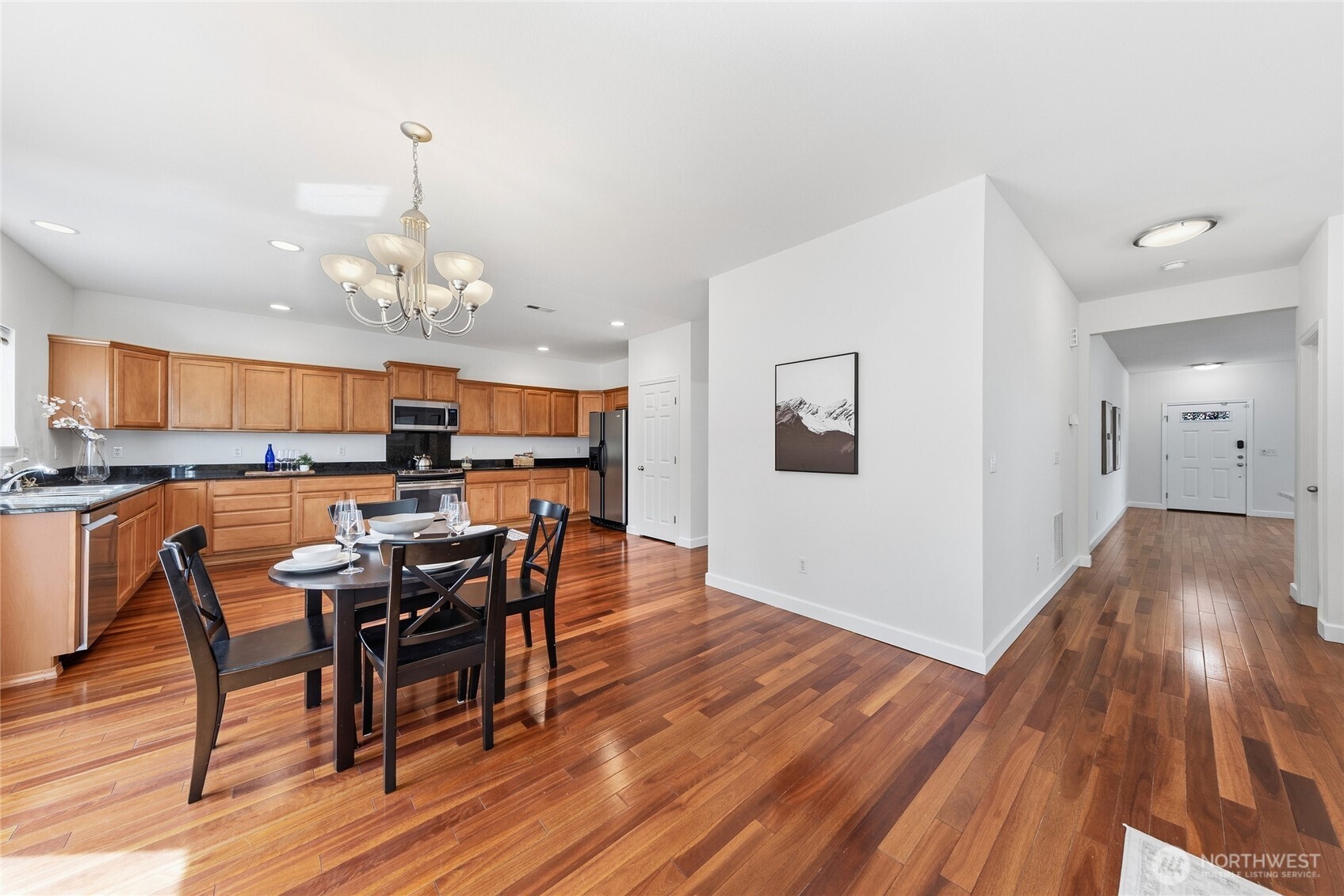 23031 27th Drive Southeast Bothell, WA 98021 - Photo 9 of 30