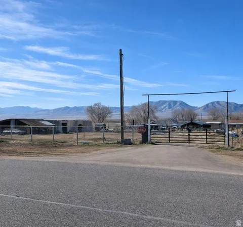 $150,000 | 405 South 100th East, Unit 4, Fayette, UT 84630