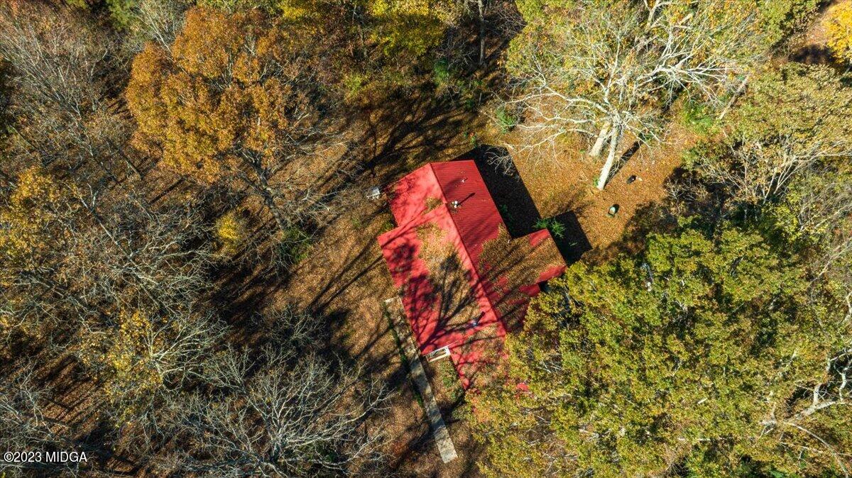 546 Old Union Gin Road Forsyth, GA 31029 - Photo 16 of 23