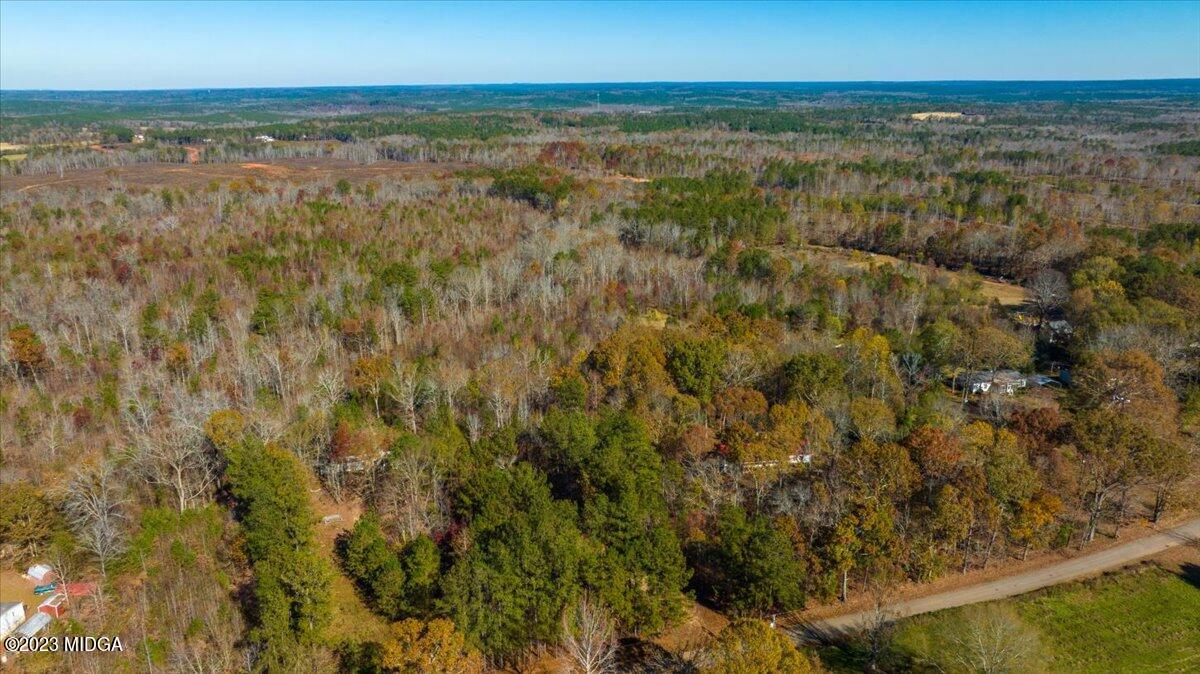 546 Old Union Gin Road Forsyth, GA 31029 - Photo 18 of 23 a view of an ocean