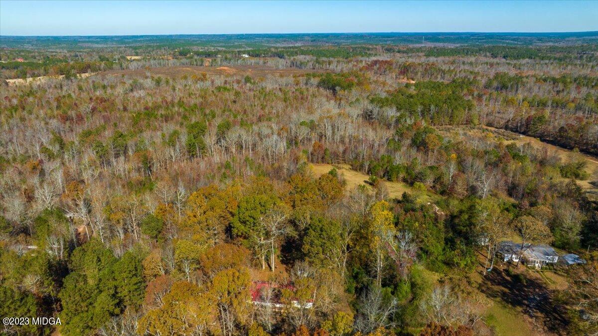 546 Old Union Gin Road Forsyth, GA 31029 - Photo 19 of 23