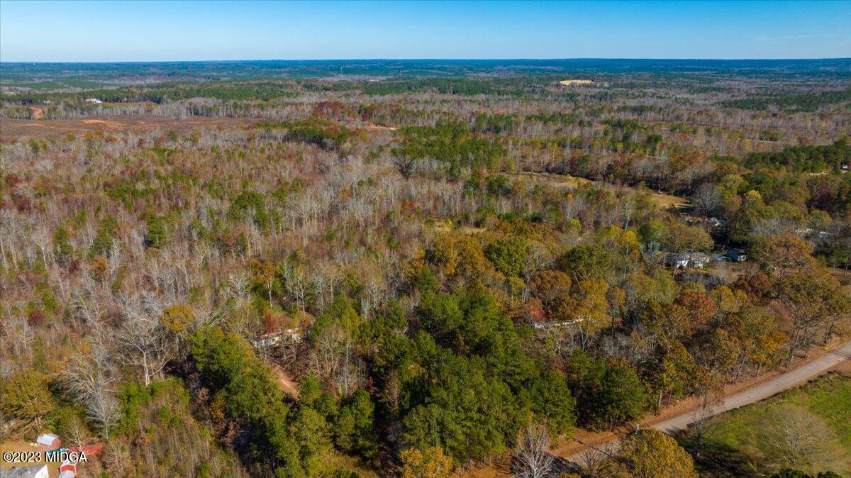 546 Old Union Gin Road Forsyth, GA 31029 - Photo 20 of 23 a view of an ocean