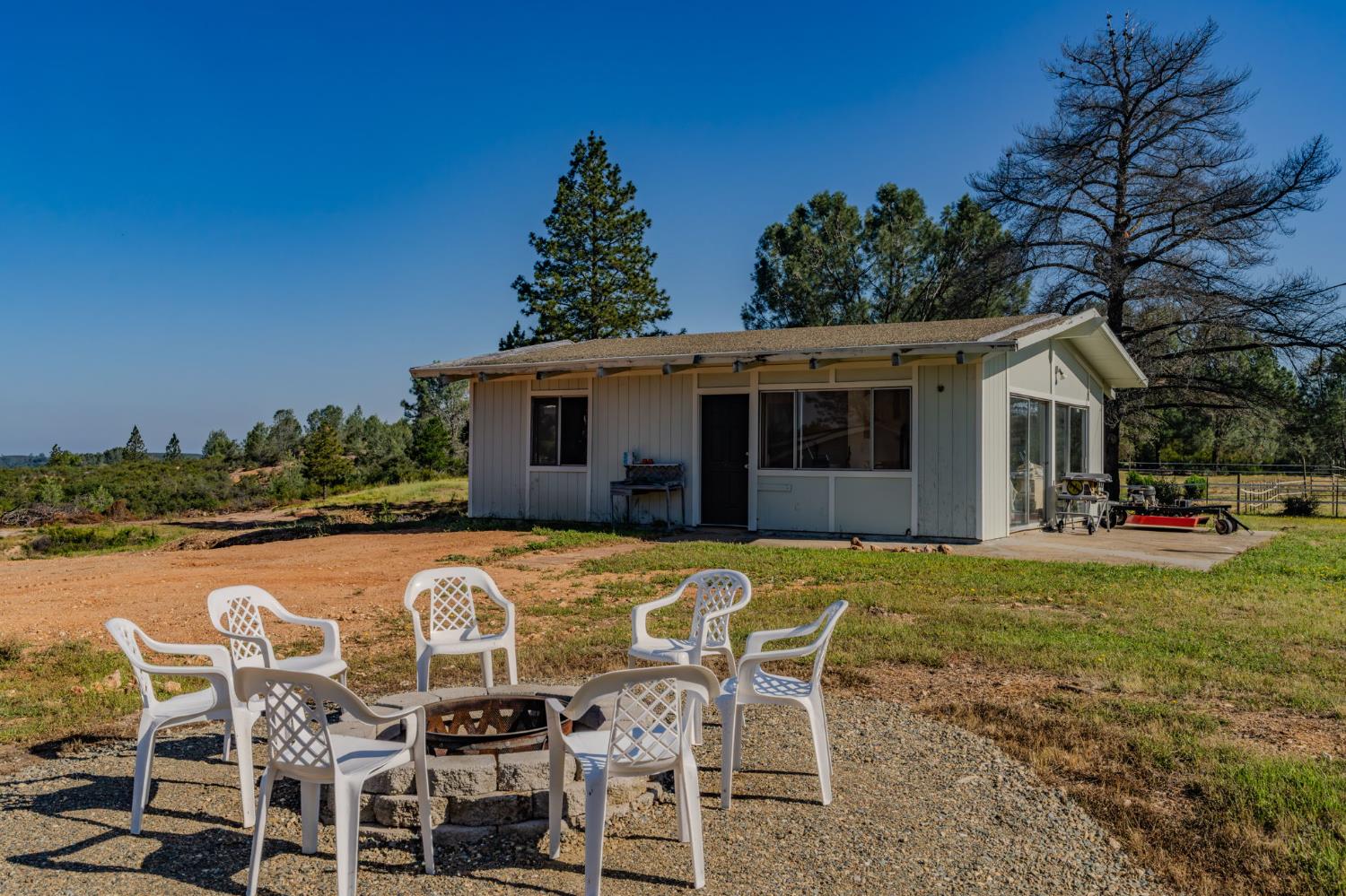 989 Carbondale Road Ione, CA 95640 - Photo 41 of 63 Storage/Potential ADU
