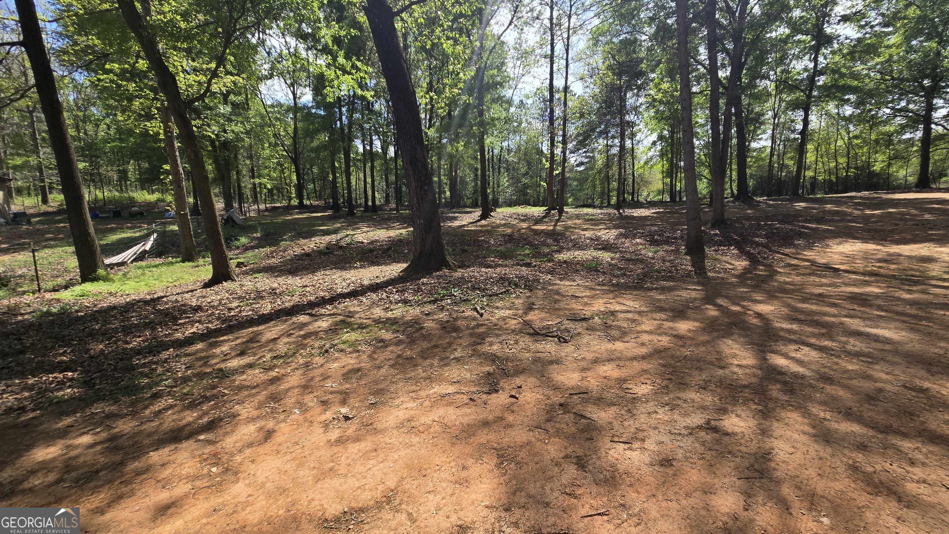 213 Duncan Swindle Road Commerce, GA 30530 - Photo 58 of 87