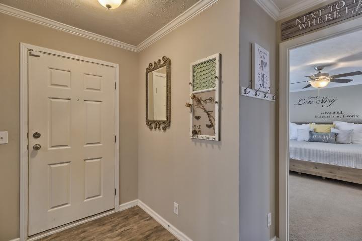 4619 Cameron Road Cameron, SC 29030 - Photo 2 of 25 4619 Cameron Rd 2
