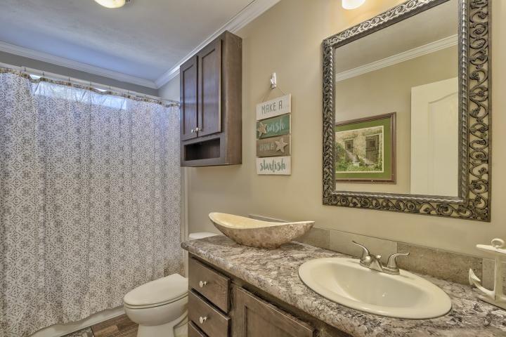 4619 Cameron Road Cameron, SC 29030 - Photo 12 of 25 4619 Cameron Rd 12