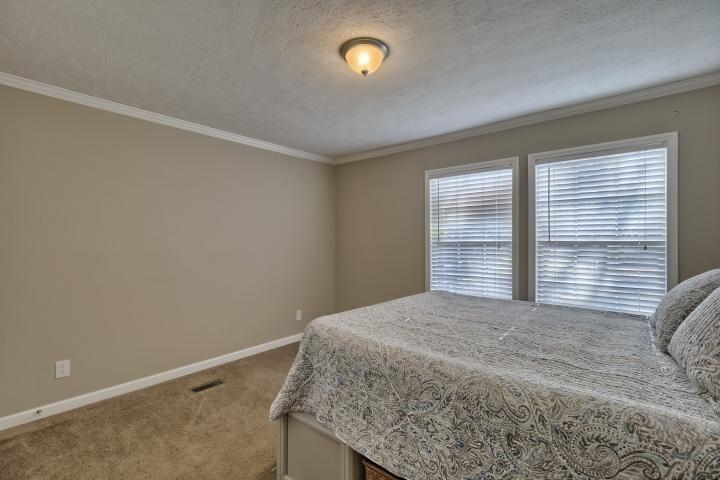 4619 Cameron Road Cameron, SC 29030 - Photo 15 of 25 4619 Cameron Rd 15