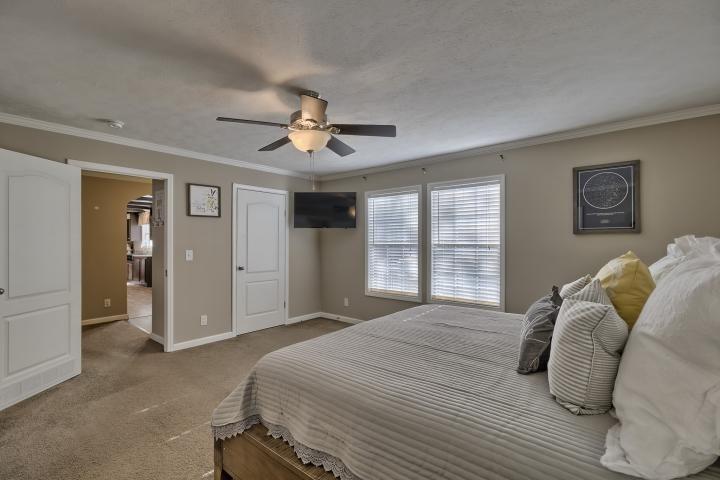 4619 Cameron Road Cameron, SC 29030 - Photo 18 of 25 4619 Cameron Rd 18