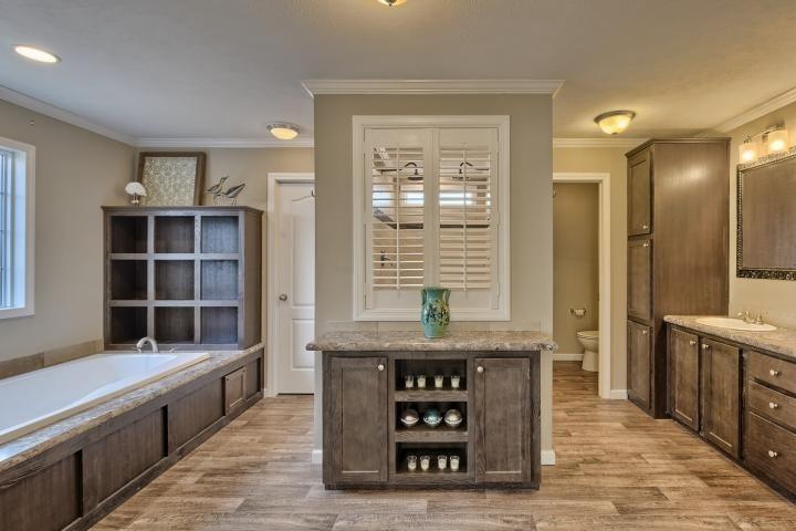 4619 Cameron Road Cameron, SC 29030 - Photo 21 of 25 4619 Cameron Rd 21