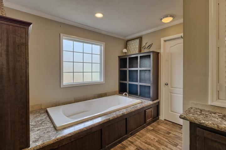 4619 Cameron Road Cameron, SC 29030 - Photo 22 of 25 4619 Cameron Rd 22