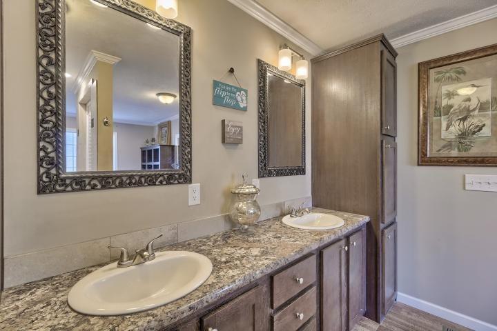 4619 Cameron Road Cameron, SC 29030 - Photo 23 of 25 4619 Cameron Rd 23