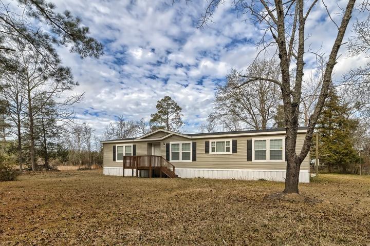 4619 Cameron Road Cameron, SC 29030 - Photo 24 of 25 4619 Cameron Rd 24