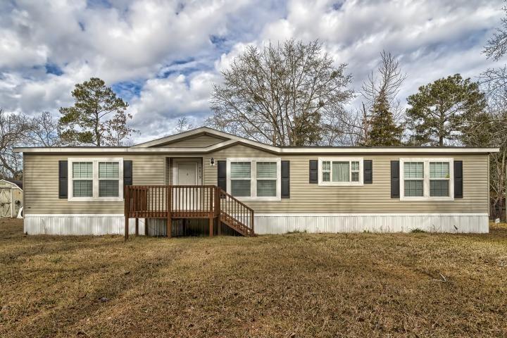4619 Cameron Road Cameron, SC 29030 - Photo 25 of 25 4619 Cameron Rd 25