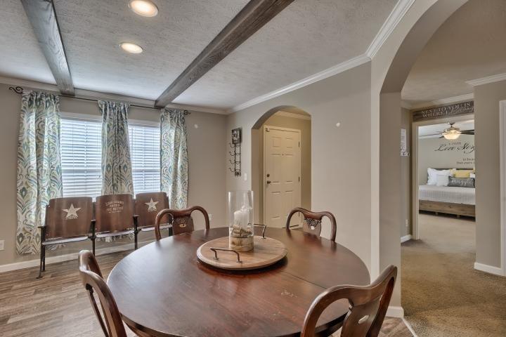 4619 Cameron Road Cameron, SC 29030 - Photo 5 of 25 4619 Cameron Rd 5