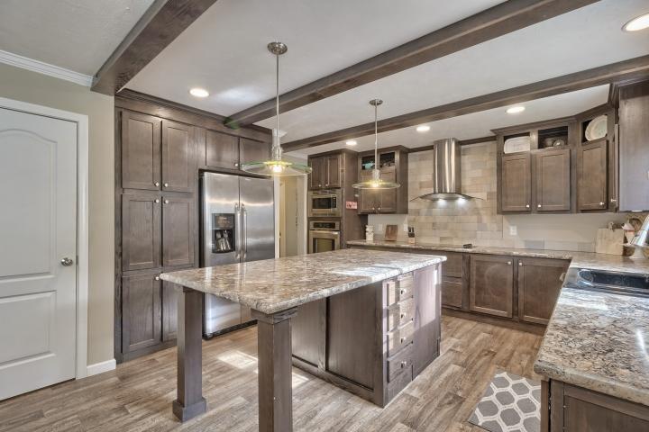 4619 Cameron Road Cameron, SC 29030 - Photo 6 of 25 4619 Cameron Rd 6