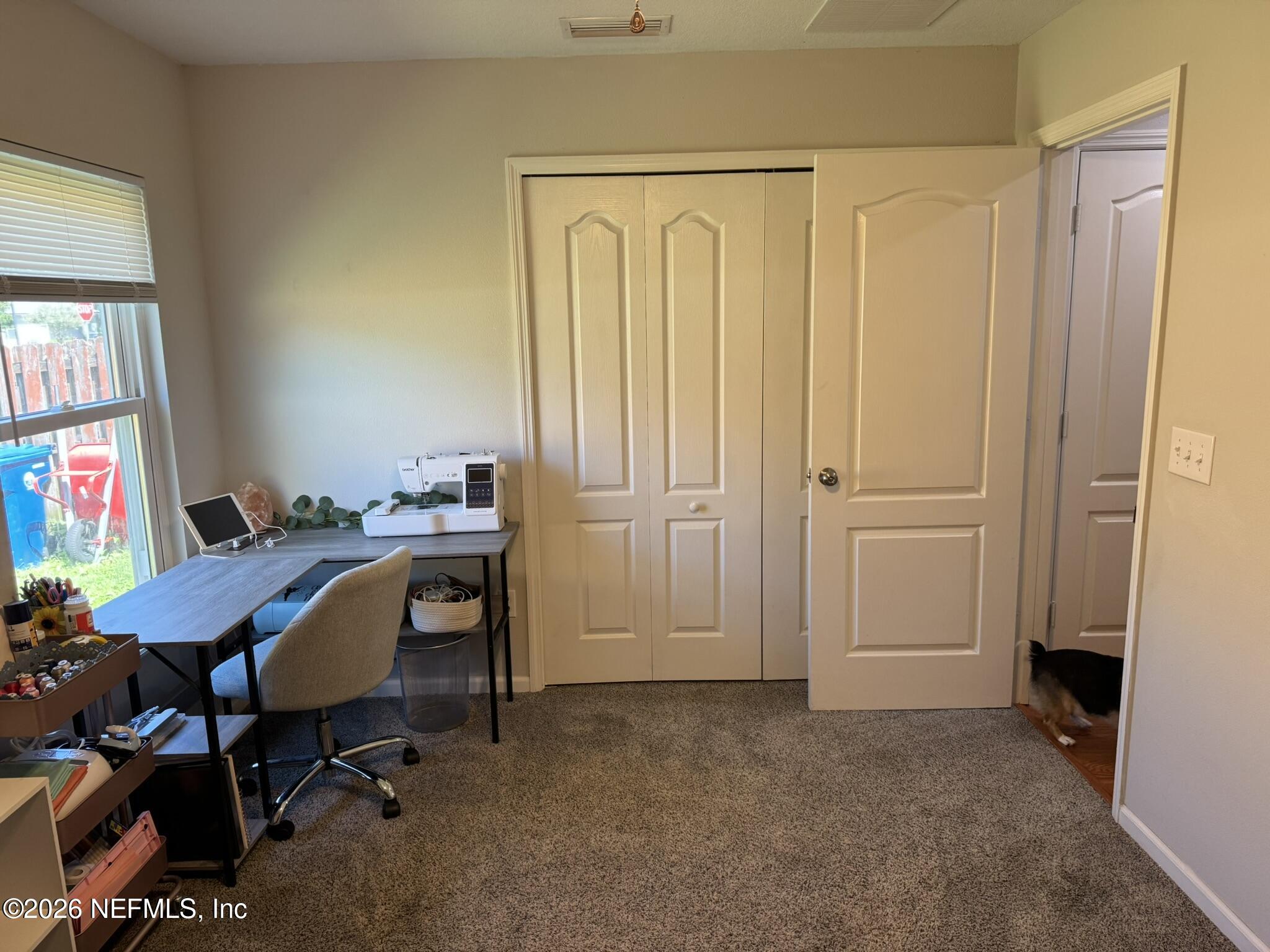 1189 Summer Bluff Road Jacksonville, FL 32218 - Photo 17 of 41 IMG_4845