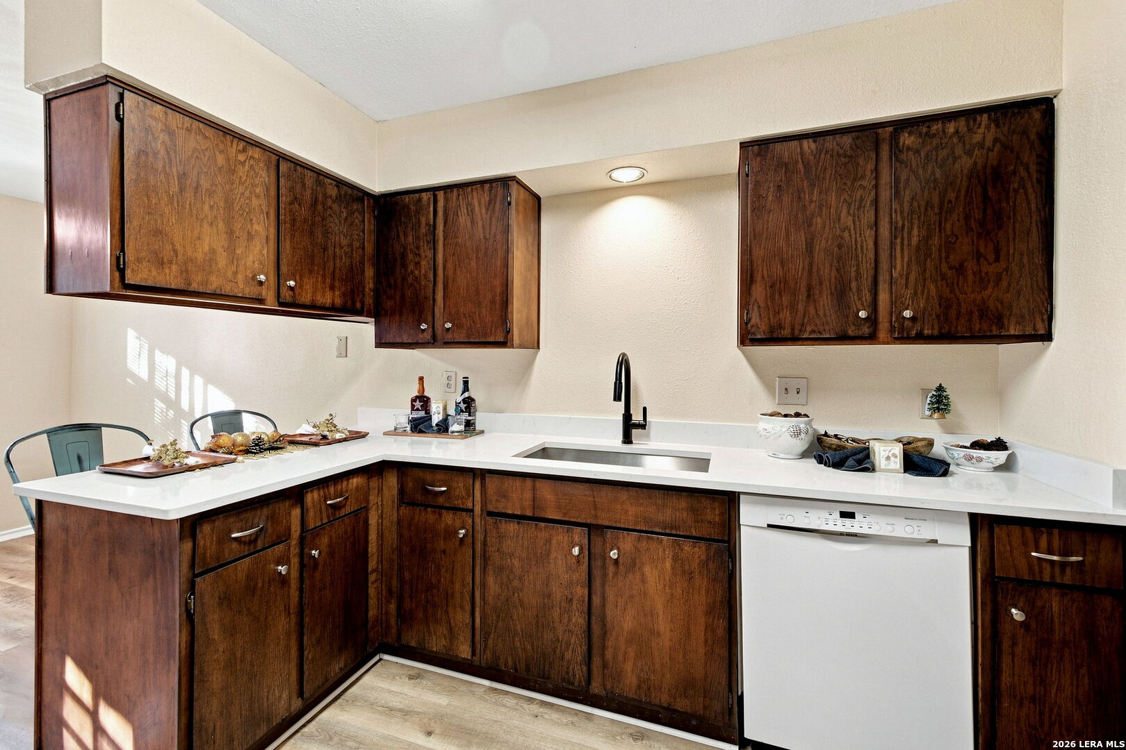 9312 Dover Ridge San Antonio, TX 78250 - Photo 17 of 38 Gallery Image 17