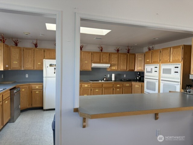 891 Starboard Way Sequim, WA 98382 - Photo 27 of 30