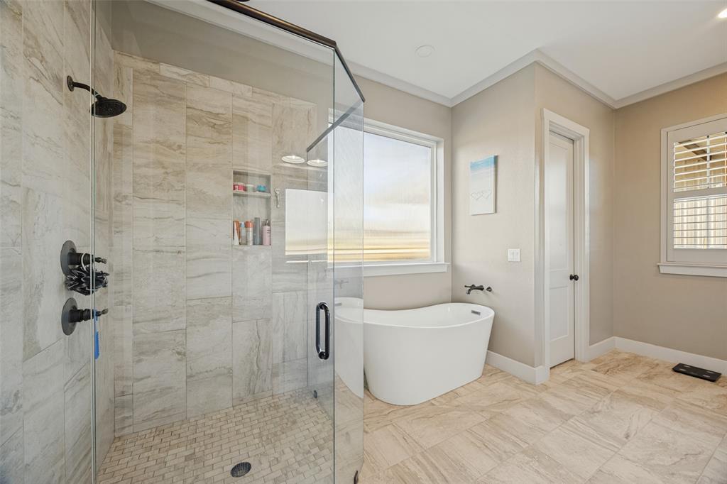 341 George Road Howe, TX 75459 - Photo 19 of 40 Gallery Image 19