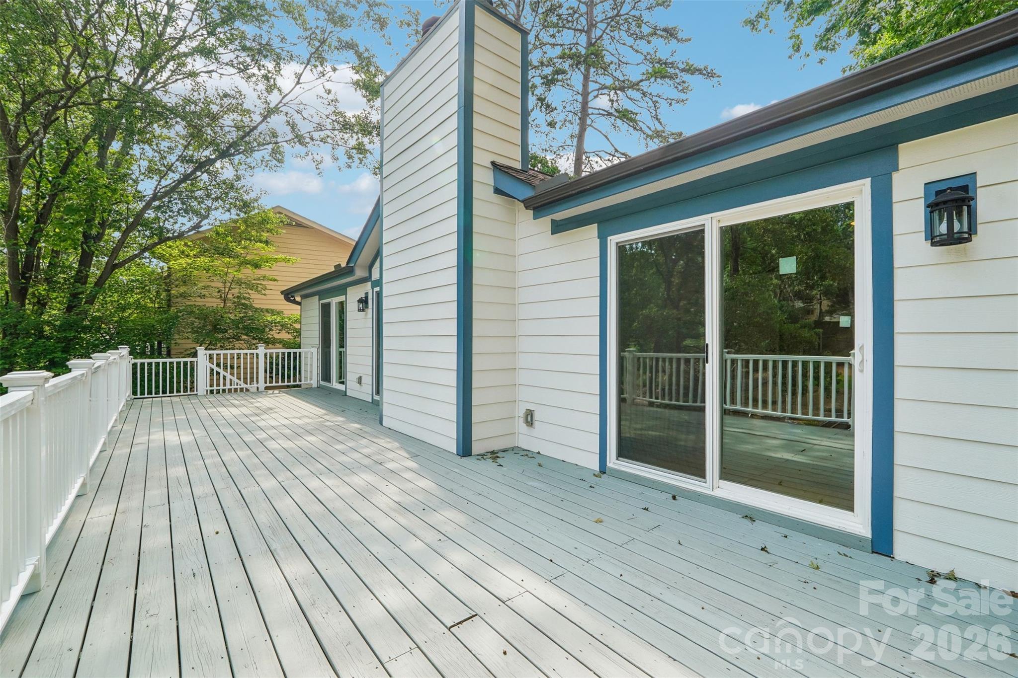7022 Chelsea Day Lane Fort Mill, SC 29708 - Photo 35 of 40 Gallery Image 35
