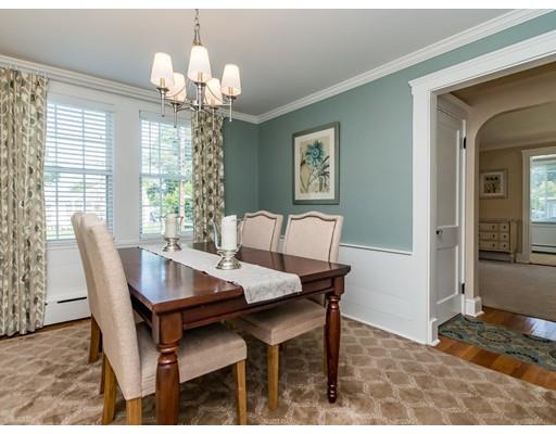 59 Edwin Road Waltham, MA 02453 - Photo 17 of 41 Gallery Image 17
