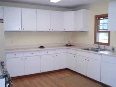 438 South Snow Prairie Road Bronson, MI 49028 - Photo 5 of 13 Additional Photo