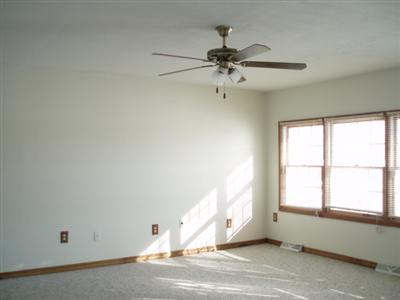 438 South Snow Prairie Road Bronson, MI 49028 - Photo 8 of 13 Additional Photo