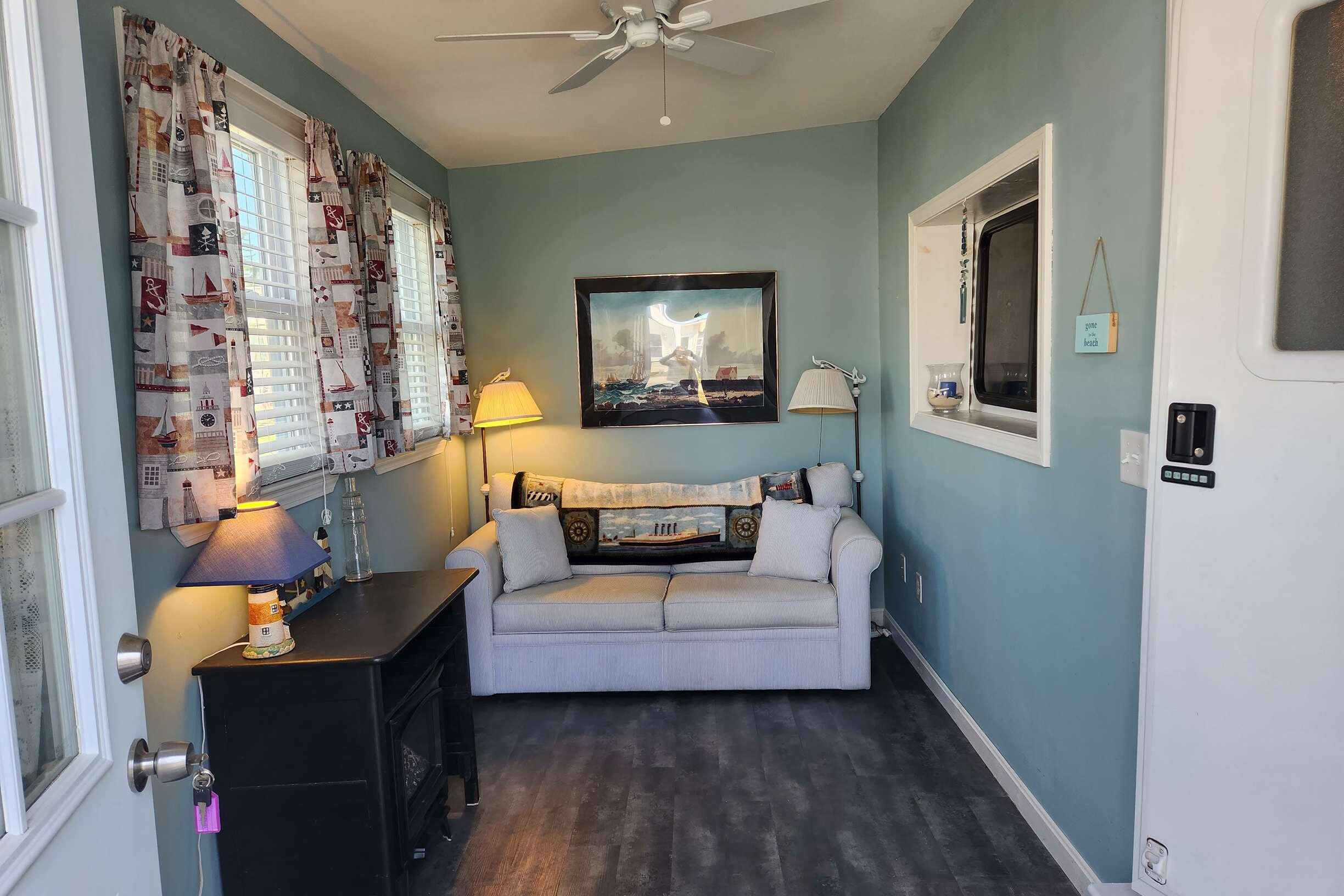 333 Long Sands Road, Unit 5T York, ME 03909 - Photo 18 of 23 19